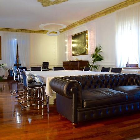 Ball Apartments Loc 04163 Verona Szoba fotó