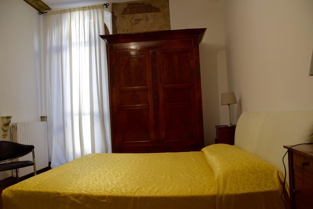 Ball Apartments Loc 04163 Verona Szoba fotó