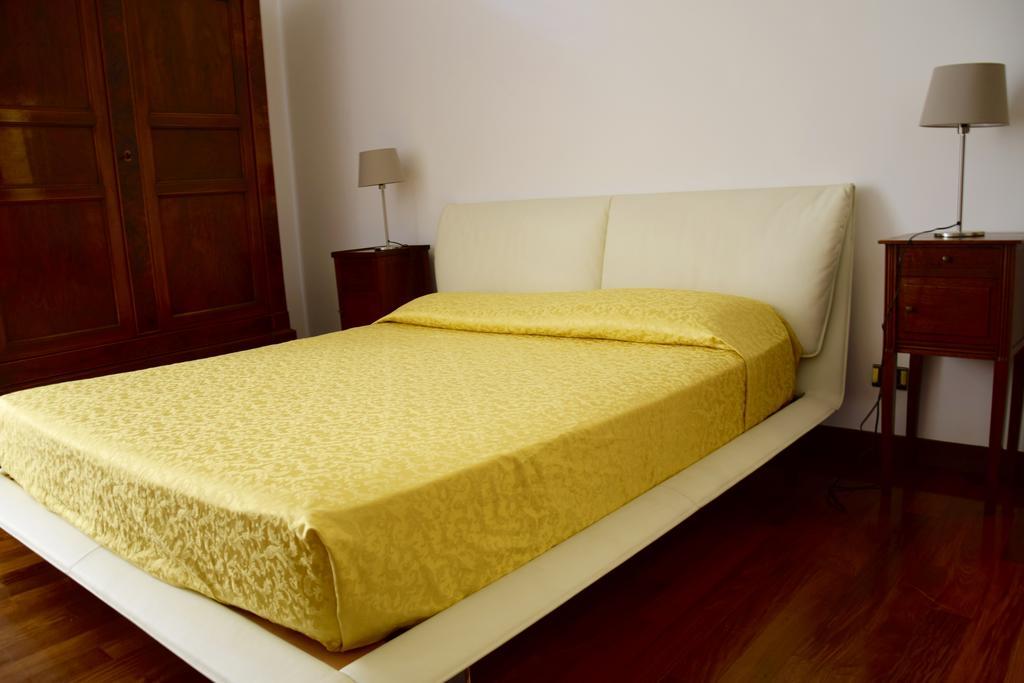 Ball Apartments Loc 04163 Verona Szoba fotó
