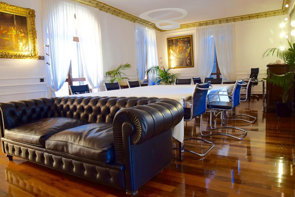 Ball Apartments Loc 04163 Verona Szoba fotó