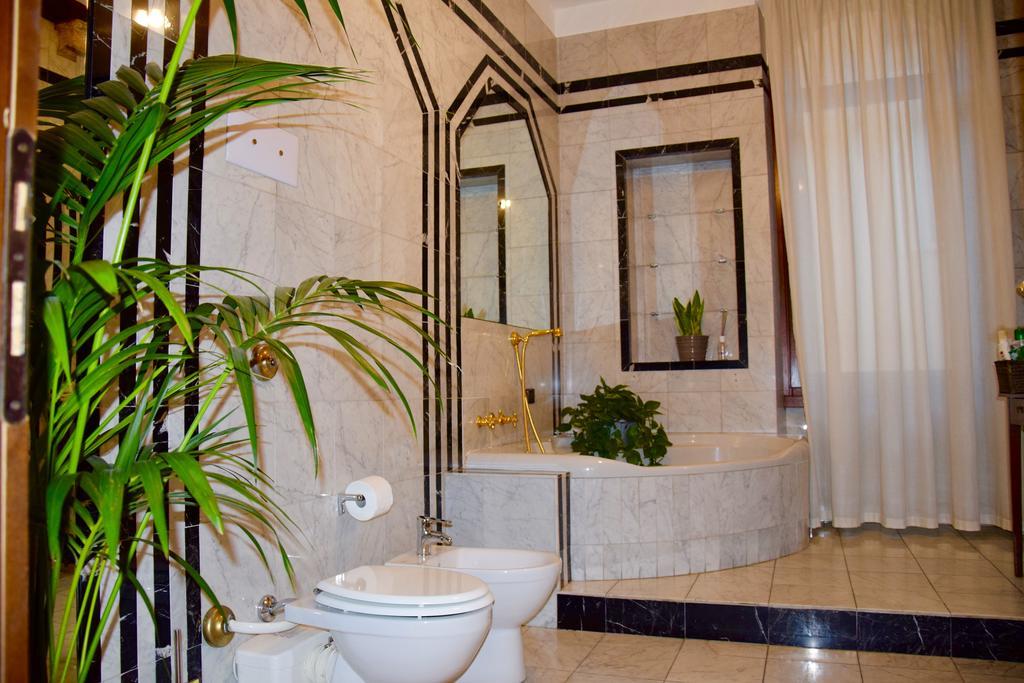 Ball Apartments Loc 04163 Verona Szoba fotó